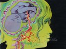 The Keith Tippett Group 
