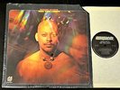Eddie Russ Monument 7608 See The Light ORIG US