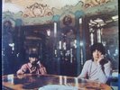 seals and crofts - down home (Their 2nd ALBUM) 1970 TA LP # TA-5004  NEW SEALED