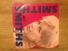 The Smiths 12 Inch Vinyl Some Girls Are Bigger Than Others German Import