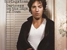 Darkness On The Edge Of Town - Bruce Springsteen (2015, Vinyl NEW)