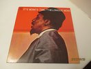 THELONIUS MONK IT'S MONK'S TIME ORIGINAL COLUMBIA MONO DG
