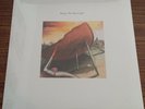 Sting THE SOUL CAGES 3rd Album 180g A&M RECORDS New Sealed Vinyl Record LP