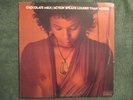 Chocolate Milk Action Speaks Louder Than Words N.O. funk LP 1975 RCA