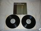 SONIC YOUTH DAYDREAM NATION RARE ORIG UK 1ST PR 1988 2LP BLAST FIRST BFFP 34 EX