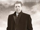 Toronto 88 - Leonard Cohen (2016, Vinyl NEU)2 DISC SET
