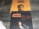 DOUBLE 33T EO  MOTOWN SOUL 60 + INSERT PHOTOS  JUNIOR WALKER SUPER ETAT
