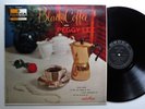 PEGGY LEE black coffee - nice NM/VG+ MONO deep groove DECCA DL 8358 jazz vocal
