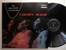 CARMEN McRAE by special request - nice VG++/EX DG MONO DECCA DL 8173 jazz vocal