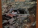 rare JIMMY BUFFET – ‘DOWN TO EARTH’ – great original 1970 lp on BARNABY, in NM