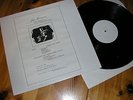JOY DIVISION - SHADES OF DIVISION  -  LP - limited edion 50 copies