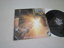 RUNNING WILD - GATES TO PURGATORY Vinyl LP Orig. NOISE Records SODOM KREATOR