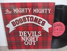 THE MIGHTY MIGHTY BOSSTONES -Devil`s Night Out.1990 USA