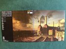 PINK FLOYD : ANIMALS - LP GATEFOLD INNERSLEEVE 1977 French HARVEST 2C 068 98434