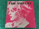 The Smiths Sheila Take A Bow 12