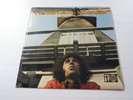 THE BERT JANSCH SAMPLER LP UK TRANSATLANTIC 1969 STEREO FIRST PRESSING FOLK
