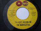 NORTHERN SOUL 7