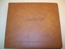 Earl Nightingale Lead the Field Executive Edition 7 LP Record Set