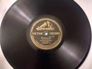 AMERICAN QUARTET - Moonlight Bay - VICTOR 17034 78 rpm 10