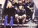 The Allman Brothers Band - Live at Fillmore West (2016)  180g Vinyl 2LP  NEW