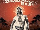 Broilers - LOFI - LP - original verpackt - Neuware - 2004 / 2015 - Vinyl