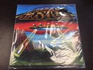 Boston - Don't Look Back, New,Sealed,Record,LP,Vinyl,180g,Rock,Gatefold,Reissue