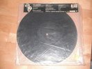 Ozzy Osbourne - I Just Want You (Etched Vinyl) 12