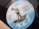 ? JEAN ADEBAMBO Say That You Love Me MODERN SOUL DISCO LP UK 1983 FUNK LISTEN