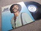 ? DAVID T WALKER Plum Happy FUNK SOUL BREAKS PROMO ZEA WLP roy ayers LISTEN