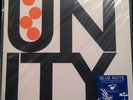 Larry Young - Unity on Blue Note 2 lp 45 rpm AcousTech remaster SEALED