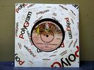 GENESIS-45- 