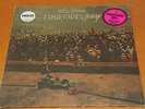 NEIL YOUNG : TIME FADES AWAY. 1LP.ORIG REPRISE PROMOTIONAL 1973.RARE MONO.EX++M.