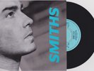 THE SMITHS 