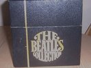 The Beatles Collection + Insert UK 7