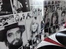 FLEETWOOD MAC  ? FLEETWOOD LIVE ? WIE NEU   DOPPELALBUM DEUTSCHE ERSTPRESSUNG