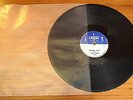 Rare Vintage 78 rpm 10 inch classic, Chuck Berry, School Day / Deep Feeling
