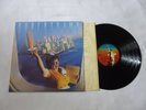 SUPERTRAMP   BREAKFAST IN AMERICA   EX+/EX+   1979 UK VINYL LP   SUPERB AUDIO