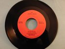 The Gospel Orion very rare private soul funk 45 Birmingham Alabama hear it