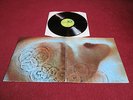 PINK FLOYD-MEDDLE-ORIG 1971 UK 1ST PRESS-FANTASTIC AUDIO & TEXTURED GATEFOLD