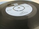 THE KINKS - 