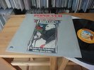 POPOL VUH NOSFERATU 1978 MINT KRAUT.LP