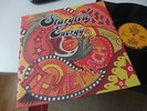 STARGLOW ENERGY TIME MACHINE IN MINT SWISS PROG. HAMMER