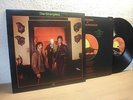 THE STRANGLERS RATTUS NORVEGICUS 1977 PLAYS MINT- ORGAN KILLER