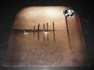 Om Conference of the Birds LP  on clear vinyl + Download