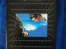 Alphaville, Dreamscapes 1-8/9-12, Brazil-Promo-CD, Excerpts CS-CD, Single Elegy
