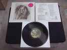 KEN HENSLEY EAGER TO PLEASE 1975 US PRESS PROMO 12