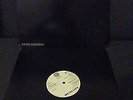 Metallica    rare   Enter Sandman  12`vinyl  maxi single