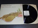EMI CFP 40031 1st Press Stereo: MENDELSSOHN / MOZART Violin Concertos: KOGAN