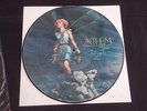 TOYAH ANTHEM 1981 UK PRESS LIMITED EDITION 12