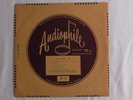 Sid Nierman - 12-inch 78rpm Vinyl “Easy Listening Vol. I” Audiophile #AP-10
